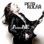 V�ce informac� o v�robku A pro� ne - CD