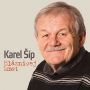 V�ce informac� o v�robku Bl�znivej kmet (70 let, 21 nejlep��ch text�)- CD