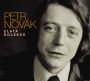 V�ce informac� o v�robku P.Nov�k & Beatovens- Zlat� kolekce 3CD