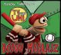 V�ce informac� o v�robku P�sni�ky TvMiniUni 2: B���v maglajz - CD