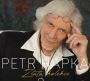 V�ce informac� o v�robku Zlat� kolekce , Petr Hapka - 3CD