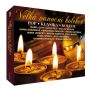 V�ce informac� o v�robku Velk� v�no�n� kolekce - 3CD