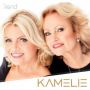 V�ce informac� o v�robku Kam�lie trend - CD