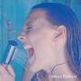 V�ce informac� o v�robku Barbora Pol�kov� CD - 2. vyd�n�