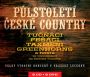 V�ce informac� o v�robku P�lstolet� �esk� country - 2CD/2DVD