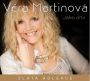 V�ce informac� o v�robku V. Martinov� - Jako d��v - Zlat� kolekce - 3CD