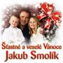 V�ce informac� o v�robku Jakub Smol�k - ��astn� a vesel� V�noce CD