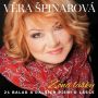 V�ce informac� o v�robku Z�na l�sky - CD