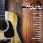 V�ce informac� o v�robku Porta 50 let - 2 CD