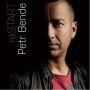 V�ce informac� o v�robku Bende Petr - Restart - CD