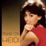 V�ce informac� o v�robku Best Of Heidi - 2 CD