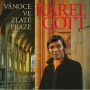 V�ce informac� o v�robku V�noce ve zlat� Praze - CD