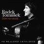 V�ce informac� o v�robku D�m na n�ro�� - To nejlep�� - 2 CD