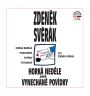 V�ce informac� o v�robku Hork� ned�le aneb Vynechan� pov�dky - 2 CD