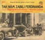 V�ce informac� o v�robku Tak n�m zabili Ferdinanda - CDmp3