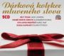 V�ce informac� o v�robku D�rkov� kolekce mluven�ho slova - 5 CD