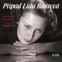 V�ce informac� o v�robku P��pad L�da Baarov� � 3CD