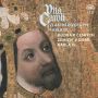 V�ce informac� o v�robku Vita Caroli - Vlastn� �ivotopis Karla IV. - 2CD