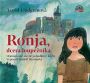 V�ce informac� o v�robku Dcera loupe�n�ka - CD