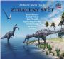 V�ce informac� o v�robku Ztracen� sv�t - CD