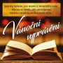 V�ce informac� o v�robku V�no�n� vypr�v�n� - CD