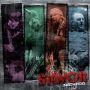 V�ce informac� o v�robku Natvrdo - CD+DVD