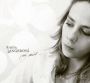 V�ce informac� o v�robku P�r m�st - 2 CD