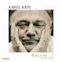 V�ce informac� o v�robku Kdo jsem...? - CD+DVD