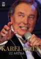 V�ce informac� o v�robku Gott Karel - O2 Arena 2012 - 2DVD