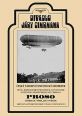 V�ce informac� o v�robku Proso - CD + DVD