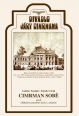 V�ce informac� o v�robku Divadlo J�ry Cimrmana - Cimrman sob� aneb odhalen� pam�tn� desky z platiny - DVD