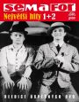 V�ce informac� o v�robku Semafor nejv�t�� hity 1+2 - 2 DVD