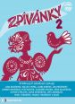 V�ce informac� o v�robku Zp�v�nky 2 - DVD