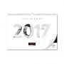 V�ce informac� o v�robku Kalend�� n�st�n� 2017 - N� klenot Jarom�r J�gr