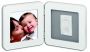 V�ce informac� o v�robku R�me�ek Print Frame White & Grey