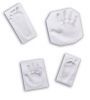 V�ce informac� o v�robku Sada pro 3D otisk Magnet Keepsake