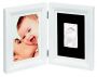 V�ce informac� o v�robku R�me�ek Print Frame White & Black