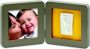 V�ce informac� o v�robku R�me�ek Print Frame Taupe & Azure / Sun