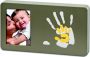 V�ce informac� o v�robku R�me�ek Duo Paint Print Frame Taupe