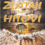 V�ce informac� o v�robku Zlatni Hrvatski Hitovi CD