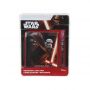 V�ce informac� o v�robku Star Wars - pozn�mkov� set 07766