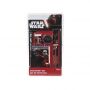 V�ce informac� o v�robku Star Wars - pozn�mkov� set 07768