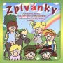 V�ce informac� o v�robku Zp�v�nky - CD