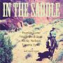 V�ce informac� o v�robku In The Saddle CD