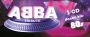V�ce informac� o v�robku ABBA Tribute Dance Hits 80�s 3CD