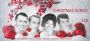 V�ce informac� o v�robku Christmas Songs -v�no�n� pohoda 3CD