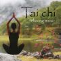 V�ce informac� o v�robku Tai Chi relaxing music CD
