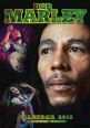 V�ce informac� o v�robku Kalend�� 2015 - Bob Marley (297x420)