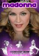 V�ce informac� o v�robku Kalend�� 2015 - Madonna (297x420)
