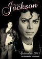 V�ce informac� o v�robku Kalend�� 2015 - Michael Jackson (297x420)